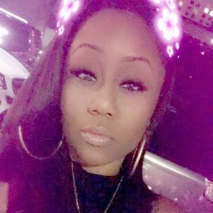 Meet your Posher, Angel